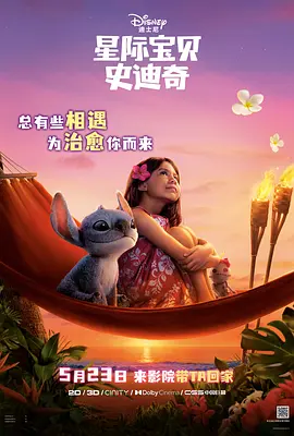 福利一区二