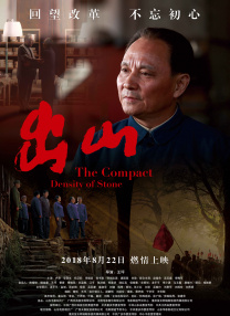 福利一区二